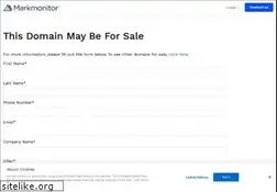 Sites similar to teleo.com