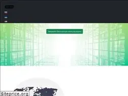 Sites similar to teleone.ee