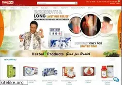 Sites similar to teleone.in