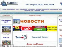 Sites similar to teleor.net