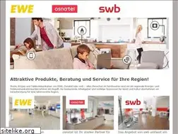 Sites similar to teleos.de