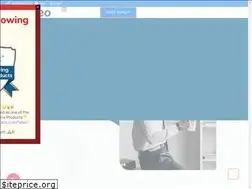 Sites similar to teleosms.com