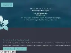 Sites similar to teleosplasticsurgery.com