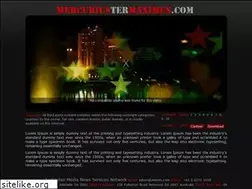 Sites similar to teleoz.com