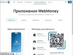 Sites similar to telepat.ru