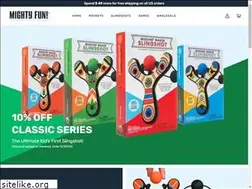 Sites similar to telepathygame.com