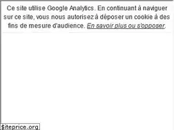 Sites similar to telepeages.fr