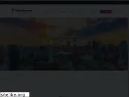 Sites similar to teleperformance.co.jp