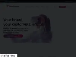 Sites similar to teleperformance.es