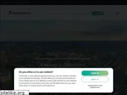 Sites similar to teleperformance.nl