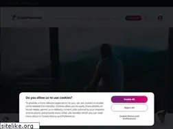 Sites similar to teleperformanceblog.com