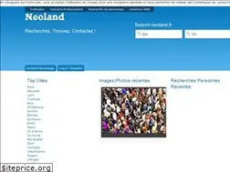 Sites similar to telephone-france.fr