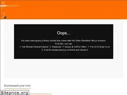 Sites similar to telephone.boutique