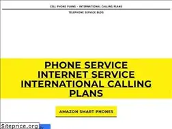 Sites similar to telephonecompanyplans.weebly.com