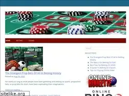 Sites similar to telephoneguru.net