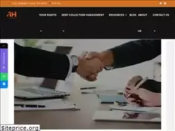 Sites similar to telephoneharassment.com