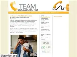 Sites similar to telephoneissues.com