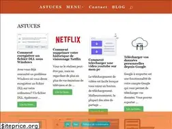 Sites similar to telephonetecno.com