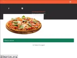 Sites similar to telepocak.hu