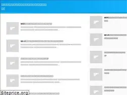Sites similar to telepocalypse.net