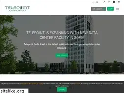 Sites similar to telepoint.bg
