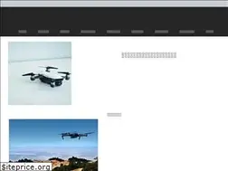 Sites similar to telepopmusik.com