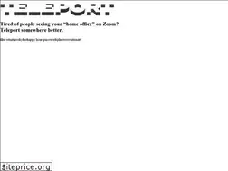 Sites similar to teleport.fm