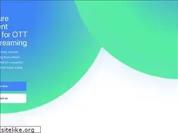 Sites similar to teleport.media