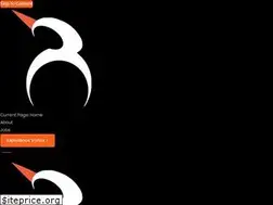 Sites similar to teleportal.app