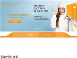 Sites similar to teleportdoma.ru
