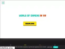 Sites similar to teleporter.gg