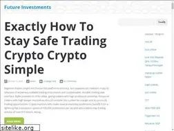 Sites similar to teleportertyr.com