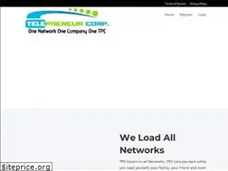 Sites similar to telepreneurcorp.com.ph