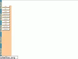 Sites similar to teleprinter.net