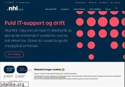 Sites similar to telepriser.dk