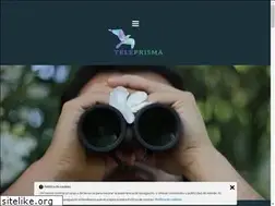Sites similar to teleprisma.com