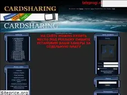 Sites similar to teleprogi.ru