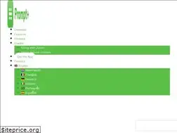 Sites similar to teleprompterapp.com