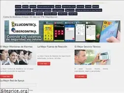Sites similar to teleproteccion.com.co