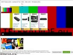 Sites similar to teleradioe.eu