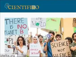 Sites similar to telerecicla.com