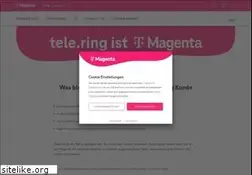 Sites similar to telering.at