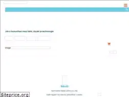 Sites similar to teles.cz