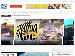 Sites similar to telesambre.be