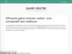 Sites similar to telesante-midipyrenees.fr