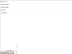 Sites similar to telesatmedia.ro