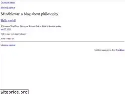 Sites similar to telescoop-expert.nl