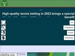 Sites similar to telescoop.tv