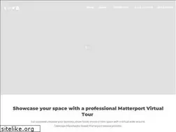 Sites similar to telescope-vr.com