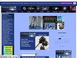 Sites similar to telescopedoctor.com